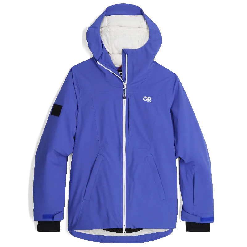 Ultramarine