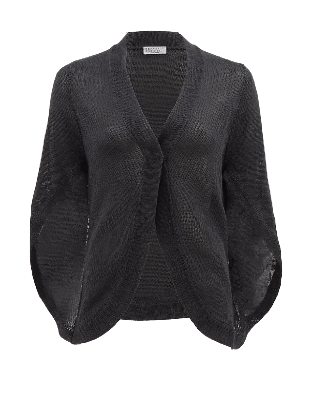 Batwing Cardigan