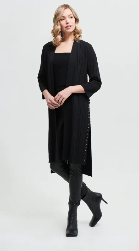 Joseph Ribkoff Cover-Up Cardigan